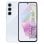Samsung Galaxy A35 5G 8/256GB Azul Libre
