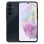 Samsung Galaxy A35 5G 8/256GB Negro Libre