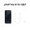 Samsung Galaxy A55 5G 8GB 128GB 6.6" Blu Navy