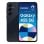 Samsung Galaxy A55 5G 8GB 128GB 6.6" Navy