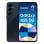 Samsung Galaxy A55 5G 8GB 128GB 6.6" Azul Oscuro