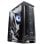 PcCom Ready Intel Core i5-12400F / 32GB RAM / 1TB SSD / RTX 4060 Assassin's Creed