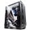 PcCom Ready Intel Core i5-12400F / 32GB RAM / 1TB SSD / RTX 4060 Assassin's Creed