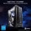 PcCom Ready Intel Core i5-12400F / 32GB RAM / 1TB SSD / RTX 4060 Assassin's Creed