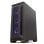 PcCom Ready Intel Core i5-12400F / 32GB RAM / 1TB SSD / RTX 4060 Assassin's Creed