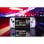Console portable ROG Ally Z1 Extreme ASUS R7/16Go/512Go/120Hz/W11 + Housse de transport
