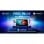 Console portable ROG Ally Z1 Extreme ASUS R7/16Go/512Go/120Hz/W11 + Housse de transport