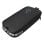 Console portable ROG Ally Z1 Extreme ASUS R7/16Go/512Go/120Hz/W11 + Housse de transport