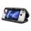 Console portable ROG Ally Z1 Extreme ASUS R7/16Go/512Go/120Hz/W11 + Housse de transport