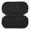 Console portable ROG Ally Z1 Extreme ASUS R7/16Go/512Go/120Hz/W11 + Housse de transport