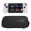 Console portable ROG Ally Z1 Extreme ASUS R7/16Go/512Go/120Hz/W11 + Housse de transport