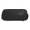 Console portable ROG Ally Z1 Extreme ASUS R7/16Go/512Go/120Hz/W11 + Housse de transport