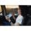 Console portable ROG Ally Z1 Extreme ASUS R7/16Go/512Go/120Hz/W11 + Housse de transport