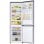 Samsung RB34C632DSA/EF Frigorífico Combi D Acero Inoxidable