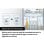 Samsung RB34C632DSA/EF Frigorífico Combi D Acero Inoxidable