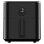 Airfryer Xiaomi Smart Air Fryer MAF10 6,5L 1800W Écran Tactile Wi-Fi Noir