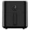 Air Fryer Xiaomi Smart Air Fryer 6,5 L 1800 W Wi-Fi