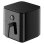 Airfryer Xiaomi Smart Air Fryer MAF10 6,5L 1800W Écran Tactile Wi-Fi Noir