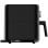 Friteuse sans Huile Xiaomi Smart Air Fryer 6.5L 1800W LCD Programmable Wi-Fi