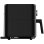 Airfryer Xiaomi Smart Air Fryer MAF10 6,5L 1800W Écran Tactile Wi-Fi Noir