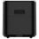 Air Fryer Xiaomi Smart Air Fryer 6,5 L 1800 W Wi-Fi