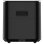 Airfryer Xiaomi Smart Air Fryer MAF10 6,5L 1800W Écran Tactile Wi-Fi Noir