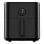 Air Fryer Xiaomi Smart Air Fryer 6,5 L 1800 W Wi-Fi