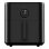 Airfryer Xiaomi Smart Air Fryer MAF10 6,5L 1800W Écran Tactile Wi-Fi Noir