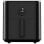 Air Fryer Xiaomi Smart Air Fryer 6,5 L 1800 W Wi-Fi