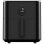 Airfryer Xiaomi Smart Air Fryer MAF10 6,5L 1800W Écran Tactile Wi-Fi Noir