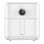 Air Fryer Xiaomi Smart Air Fryer 6,5 L 1800 W Wi-Fi