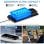 Ulefone Armor 24 24/256GB Nero Gratis