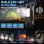 Ulefone Armor 24 24/256GB Nero Gratis