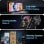 Ulefone Armor 24 24/256GB Nero Gratis
