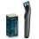Bartschneider Cecotec Bamba PrecisionCare OneShave Kabellos 45min 1 Aufsteckkamm