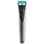 Cecotec Bamba PrecisionCare OneShave Aparador de Cabelo Sem Fios 2 em 1 Preto