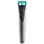 Tagliacapelli wireless Cecotec Bamba PrecisionCare OneShave 2 in 1 nero