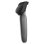 Cecotec Bamba PrecisionCare OneShave Aparador de Cabelo Sem Fios 2 em 1 Preto