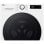 LG F2WR5S08AGW Máquina de Lavar Roupa 8Kg A Branca