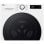LG F4WR6013AGW Lavadora de Carga Frontal 13Kg A Blanca