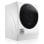 LG Signature LSWD100E Lavasecadora Bomba de Calor Carga Frontal 12Kg/7Kg A Blanca