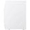 LG Signature LSWD100E Lavasecadora Bomba de Calor Carga Frontal 12Kg/7Kg A Blanca