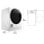 LG Signature LSWD100E Lavasecadora Bomba de Calor Carga Frontal 12Kg/7Kg A Blanca