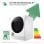 LG Signature LSWD100E Lavasecadora Bomba de Calor Carga Frontal 12Kg/7Kg A Blanca