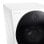 LG Signature LSWD100E Lavasecadora Bomba de Calor Carga Frontal 12Kg/7Kg A Blanca