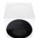 LG Signature LSWD100E Lavasecadora Bomba de Calor Carga Frontal 12Kg/7Kg A Blanca