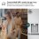 LG GMJ960MBJE Frigorífico Americano Door-in-Door E Acero Texturizado Antihuellas
