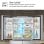 LG GMJ960MBJE Frigorífico Americano Door-in-Door E Acero Texturizado Antihuellas
