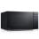 LG MH7032JAS Microondas con Grill 30L 900W Negro