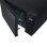 LG MH7032JAS Microondas con Grill 30L 900W Negro
